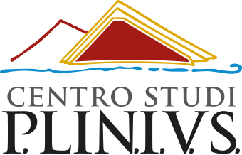 PLINIVS – Centro Studi per ingegneria idrogeologica, vulcanica e sismica